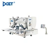 electronic machine